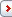 Arrow icon