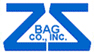 Zbag Logo