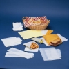 Image of Zbag product