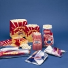 Image of Zbag product