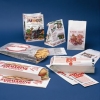 Image of Zbag product