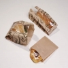 Image of Zbag product