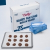 Image of Zbag product