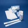 Image of Zbag product