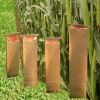 Image of Zbag product