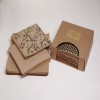 Image of Zbag product