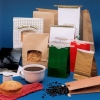 Image of Zbag product